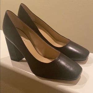 Franco Sarto heels